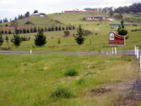 Douglas Park