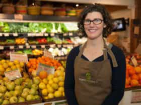 East Maitland, Maitland