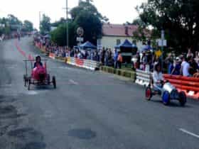 Gresford