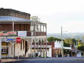 Gulgong
