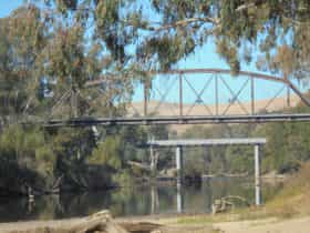 Gundagai