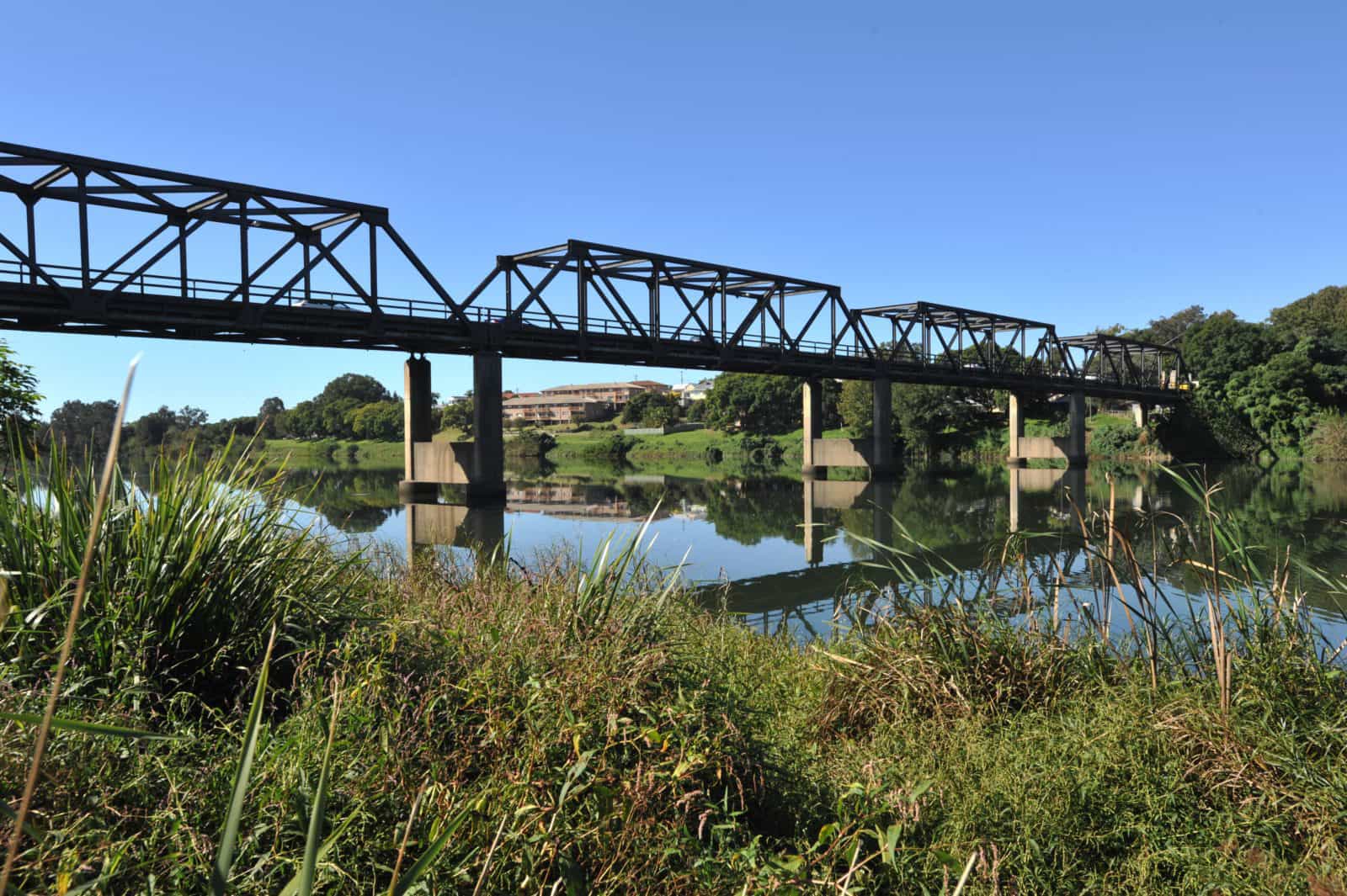 Kempsey