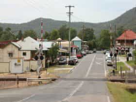 Paterson