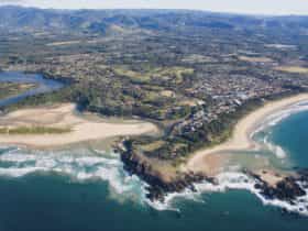 Sawtell