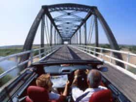 Bridge