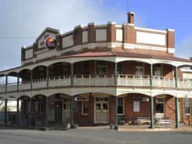 Weethalle