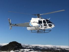 Take a tour & explore places like Falls Creek, Hotham, Mt Beauty & visit Jindabyne, Kosciuszko.