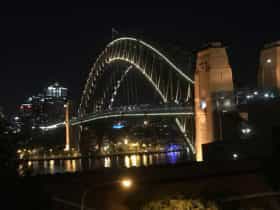 Vivid Sydney