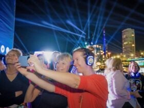 DiscoPeepsau