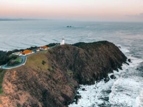 Aboriginal Tours with Delta Kay