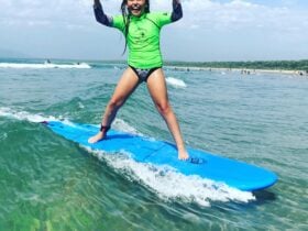 Surf Skate Meditate