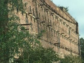 Ruins 2