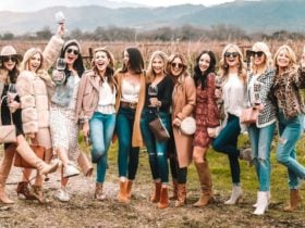 HUNTER VALLEY HALF DAY WINE TOURS