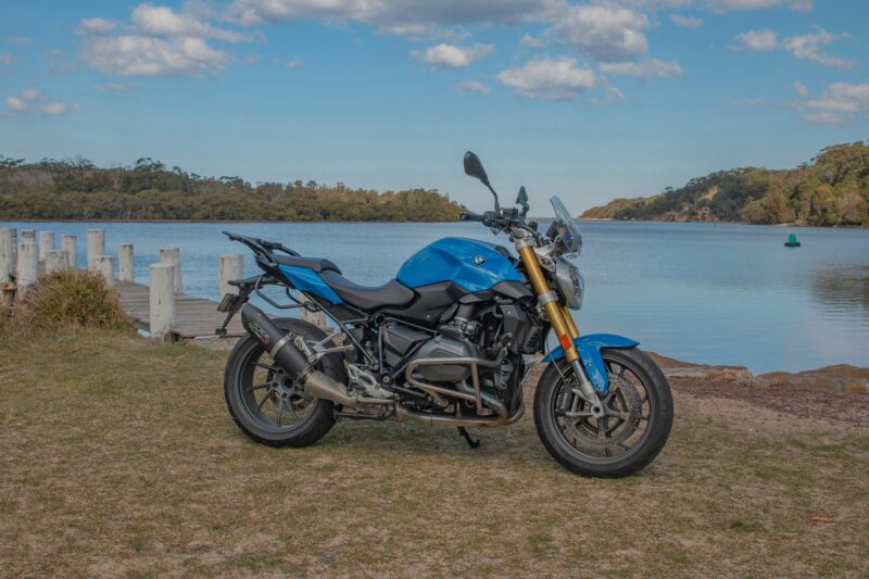 motorcycle hire, motorcycle tour, motorbike hire, motorbike tour