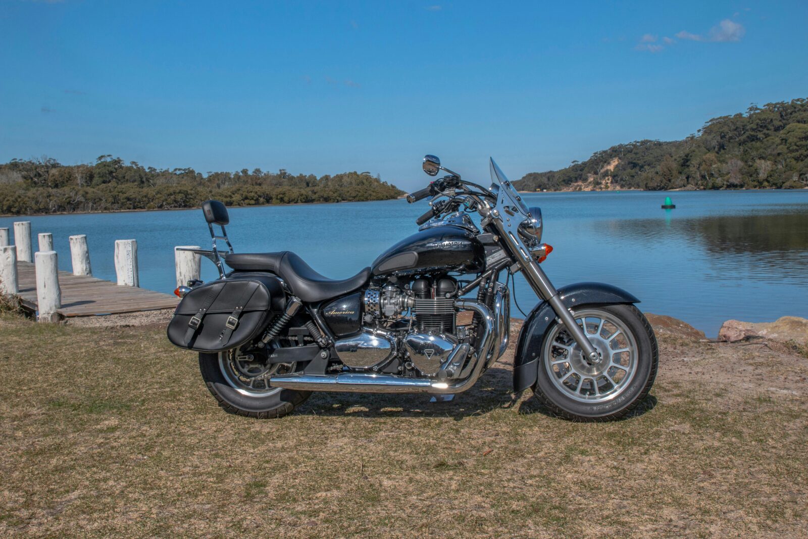 motorcycle hire, motorcycle tour, motorbike hire, motorbike tour