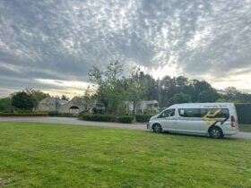 Hunter Valley Wine and Food Tours