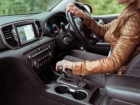 Driver