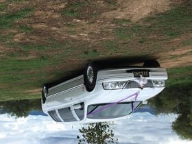Stretch limousine weddings