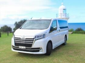 Peteâs Pick Up and Transport