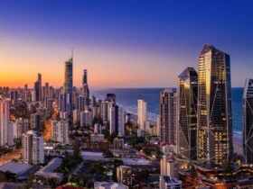 Bargain Car Rentals Gold Coast Airport