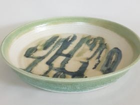 Therese McMahon Ceramics