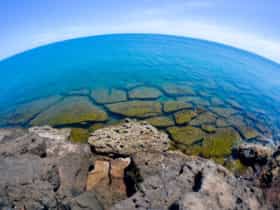 South Goulburn Island