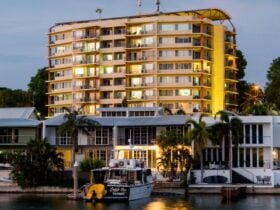 Cullen-Bay-Darwin