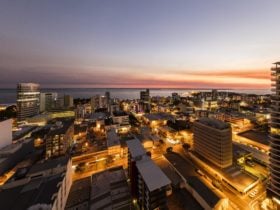 Oaks-Elan-Darwin-View-Dusk
