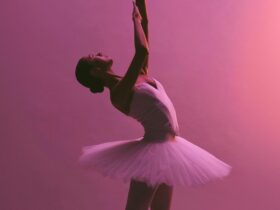 The Australian Ballet