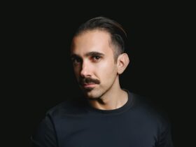 Anthony Locascio