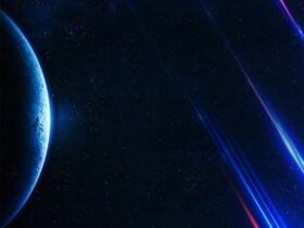 The Music of Hans Zimmer & Others