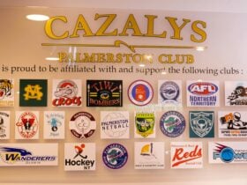Affiliates
