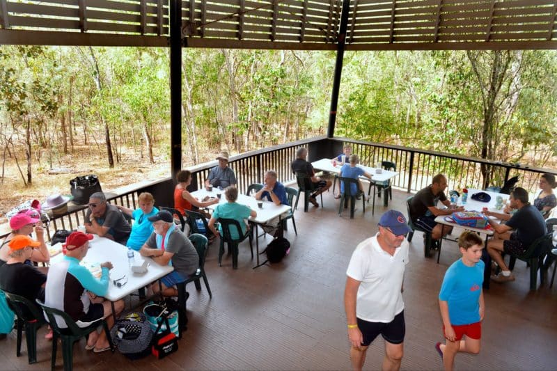 wangi_falls_cafe_deck_litchfield_national_park