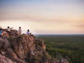 Litchfield National Park