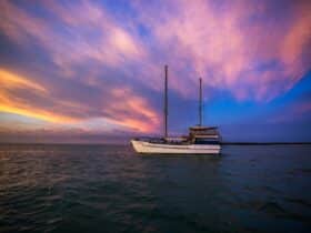 Magic Colours