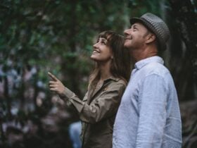 Private Tour