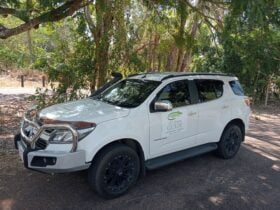 Escorted Tour Darwin, private tour, custom, private day tour, multi day tour, Northern Territory