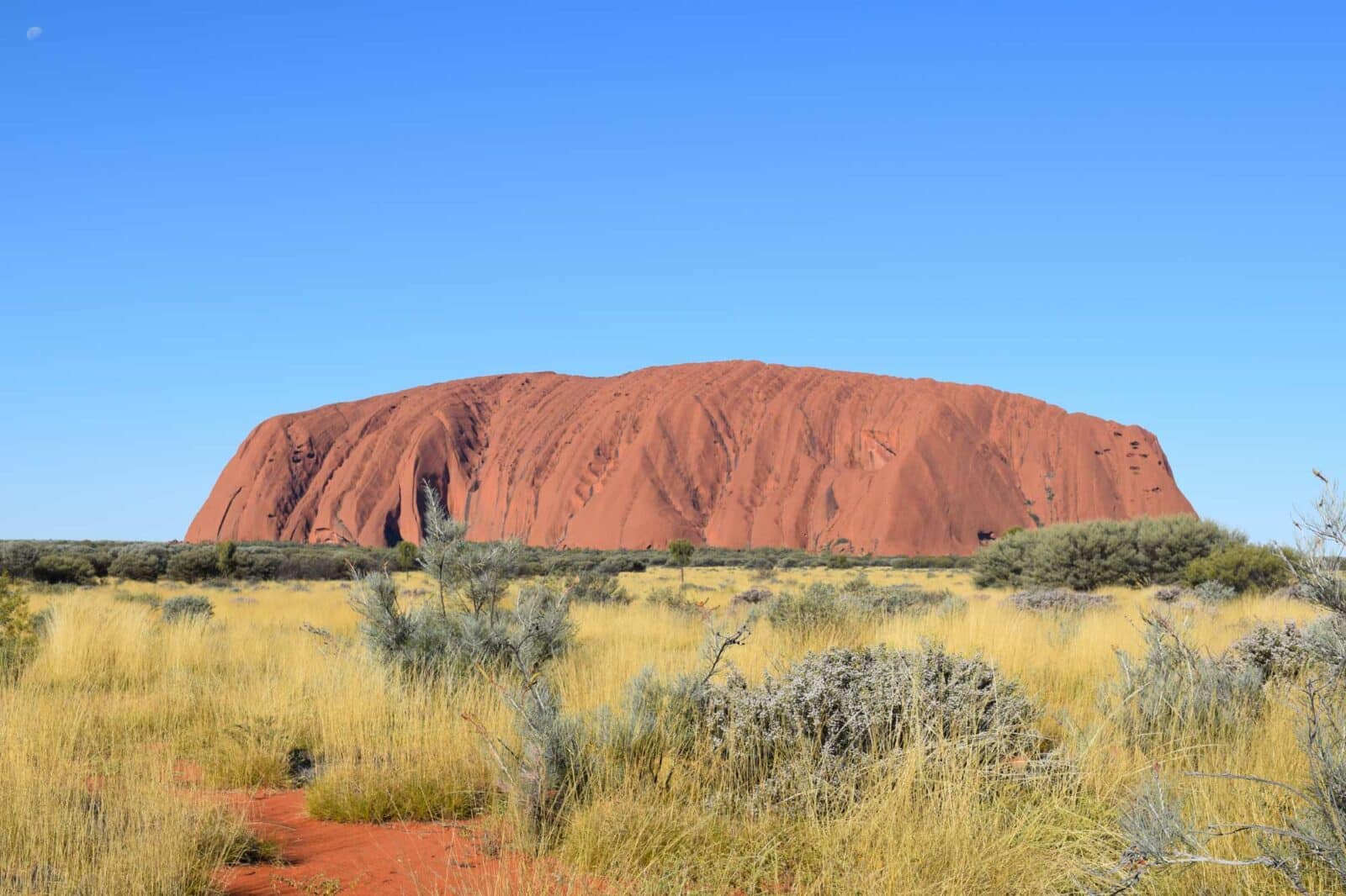 uluru-kata-tjuta