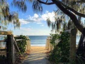 Lahaina