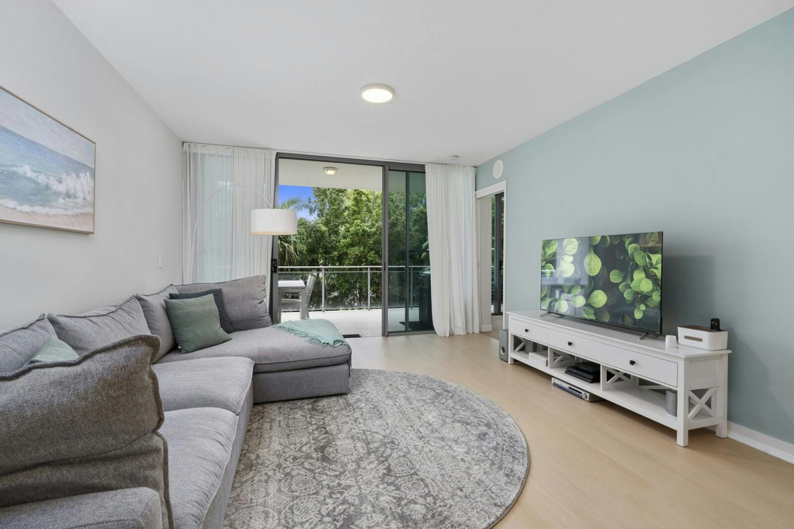 Holiday Hub Bribie Island - South East Queensland