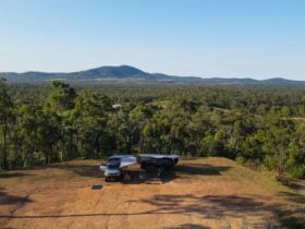 Bondoola Heights