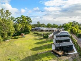 coastview estate