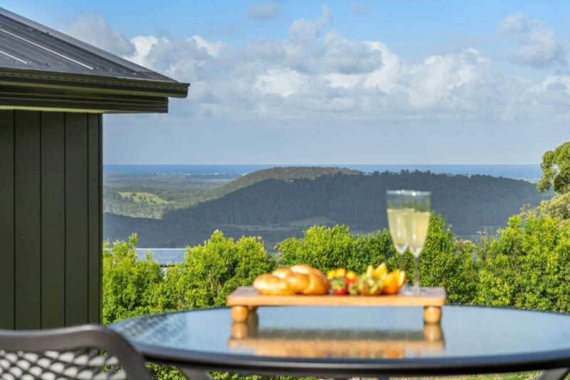 coastview villas