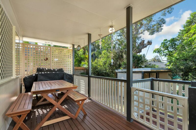 Holiday Hub Bribie Island