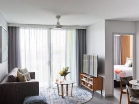 Residences