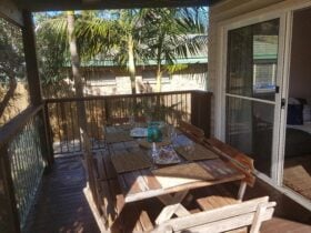 Alfresco
