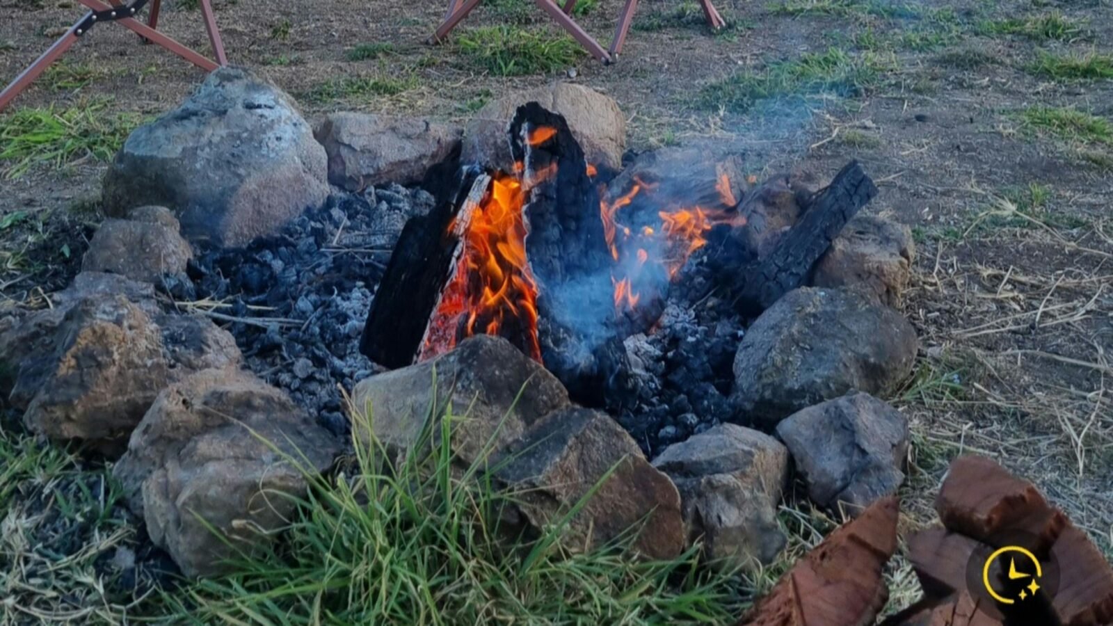 Deborahâs coalCreek Pottery+Camping