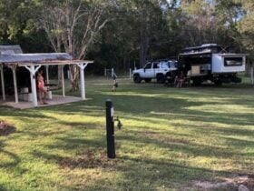 Family Farm