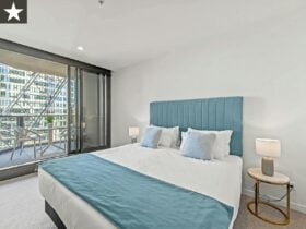 3 Bedroom 2 Bathroom