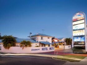 Glenmore Tavern